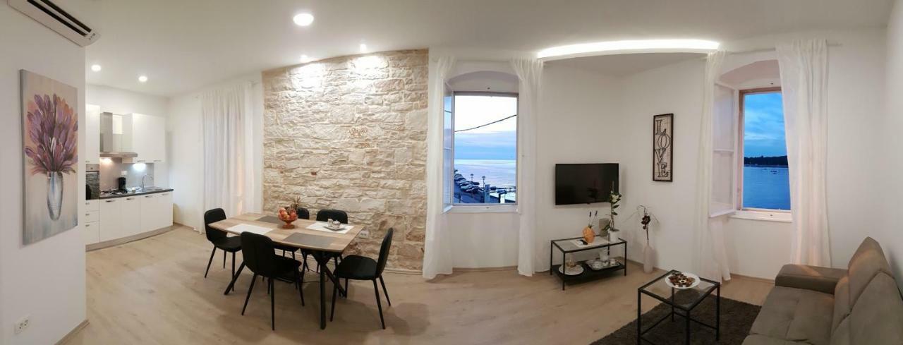 Apartment Center Premium