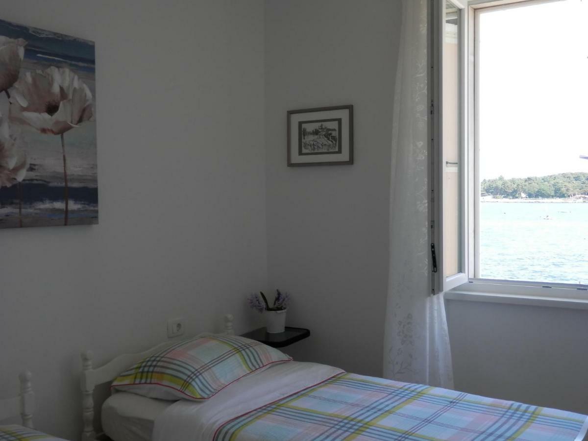 Center Premium Poreč
